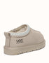 AUSTRALIAN SHEPHERD® Tay Kids